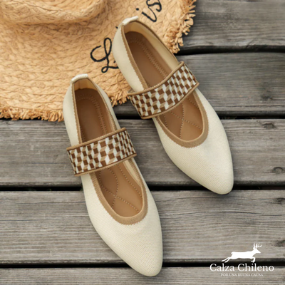 MOCASINES ENVY™ | EDICIÓN LIMITADA PREMIUM