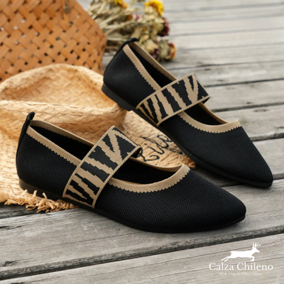 MOCASINES ENVY™ | EDICIÓN LIMITADA PREMIUM