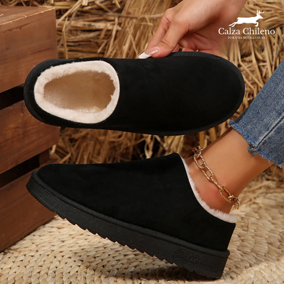 ZAPATOS DENISE™ | EDICIÓN LIMITADA PREMIUM