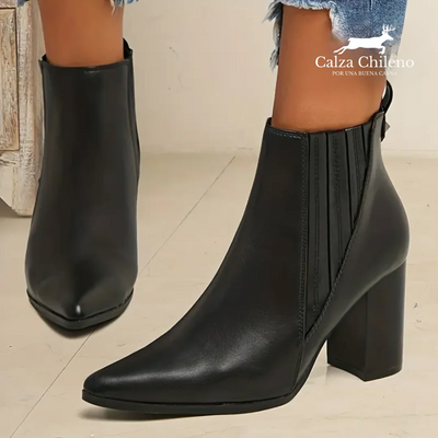 BOTAS MAINNE™ | EDICIÓN LIMITADA PREMIUM