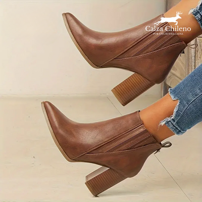 BOTAS MAINNE™ | EDICIÓN LIMITADA PREMIUM