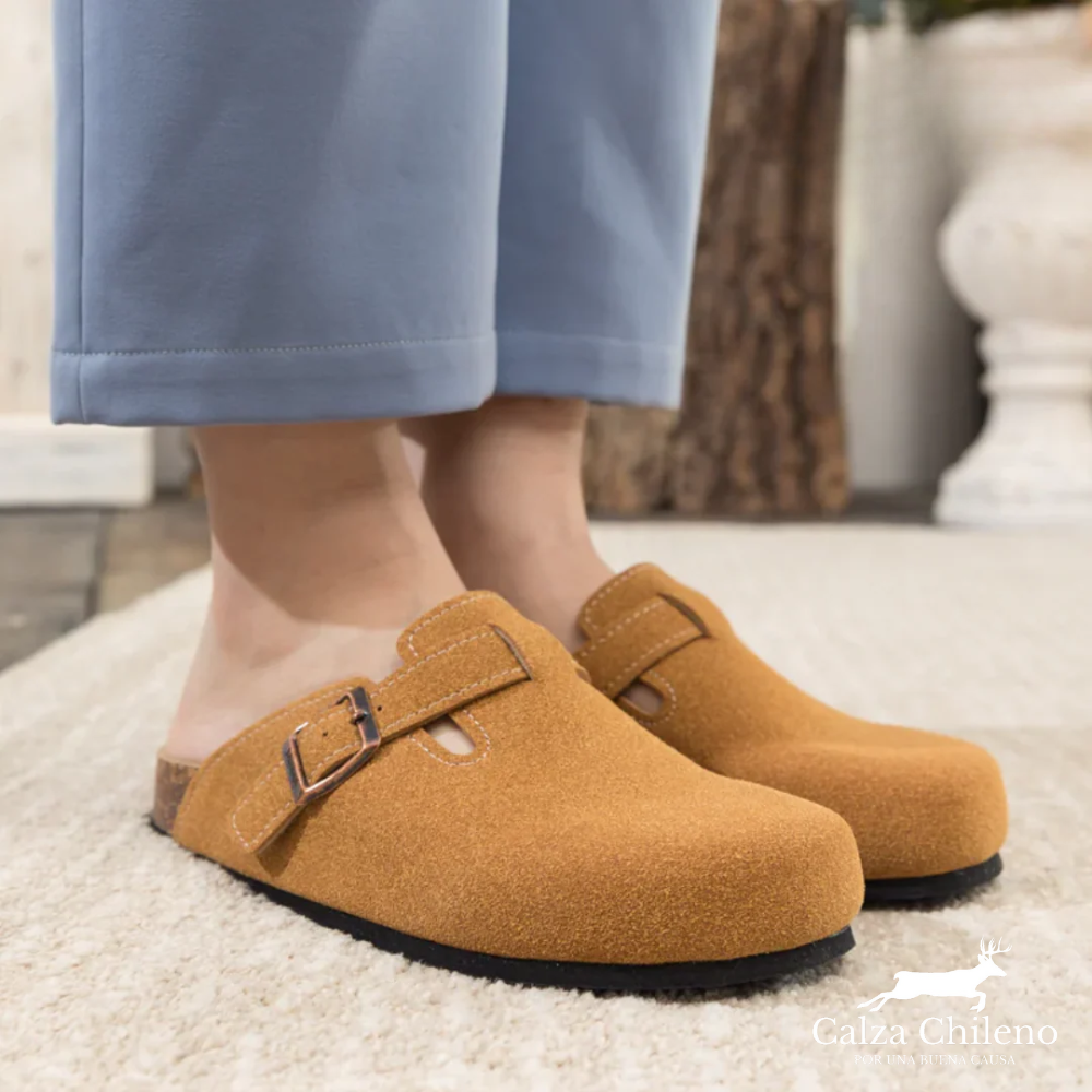 ZUECOS CLÁSICOS MALIBU™ | EDICIÓN LIMITADA PREMIUM