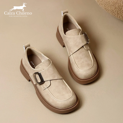 ESPECIALES INVIERNO | ZAPATOS ZARIB™ | EDICIÓN LIMITADA PREMIUM
