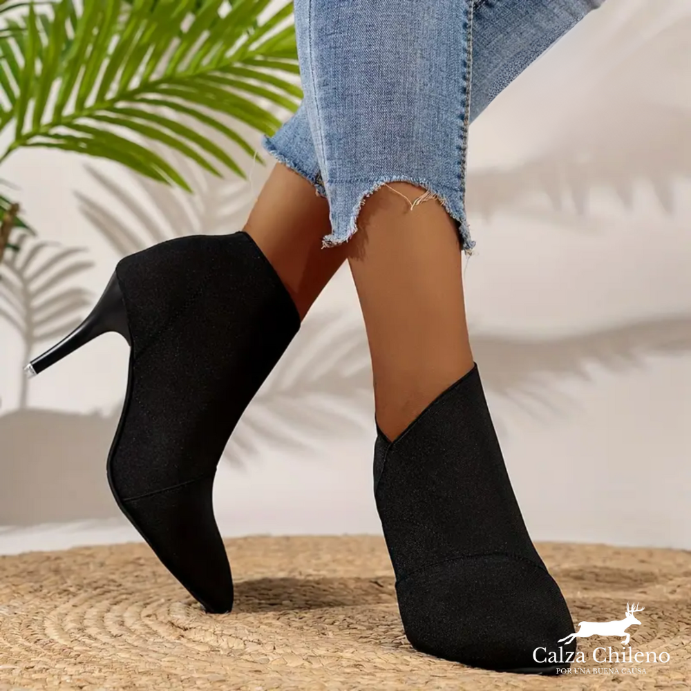 ZAPATOS ESSEN™ | EDICIÓN LIMITADA PREMIUM