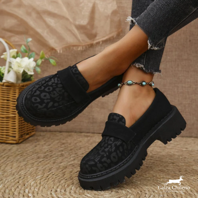 ZAPATOS AZURE™ - EDICIÓN LIMITADA PREMIUM