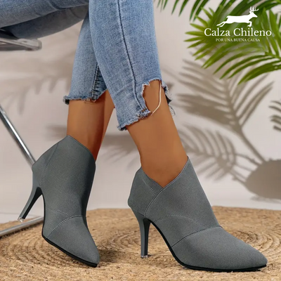 ZAPATOS ESSEN™ | EDICIÓN LIMITADA PREMIUM