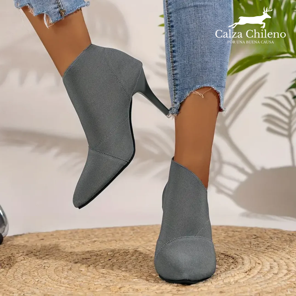 ZAPATOS ESSEN™ | EDICIÓN LIMITADA PREMIUM