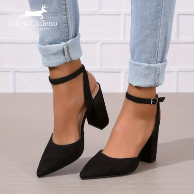 ZAPATOS SANTORINI™ | EDICIÓN LIMITADA PREMIUM