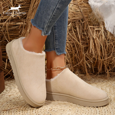 ZAPATOS DENISE™ | EDICIÓN LIMITADA PREMIUM