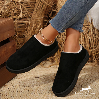 ZAPATOS DENISE™ | EDICIÓN LIMITADA PREMIUM