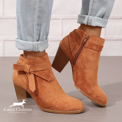 BOTINES ANDALUCIA™ | EDICION LIMITADA PREMIUM